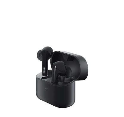 DENON AH-C830NCW 文字なし