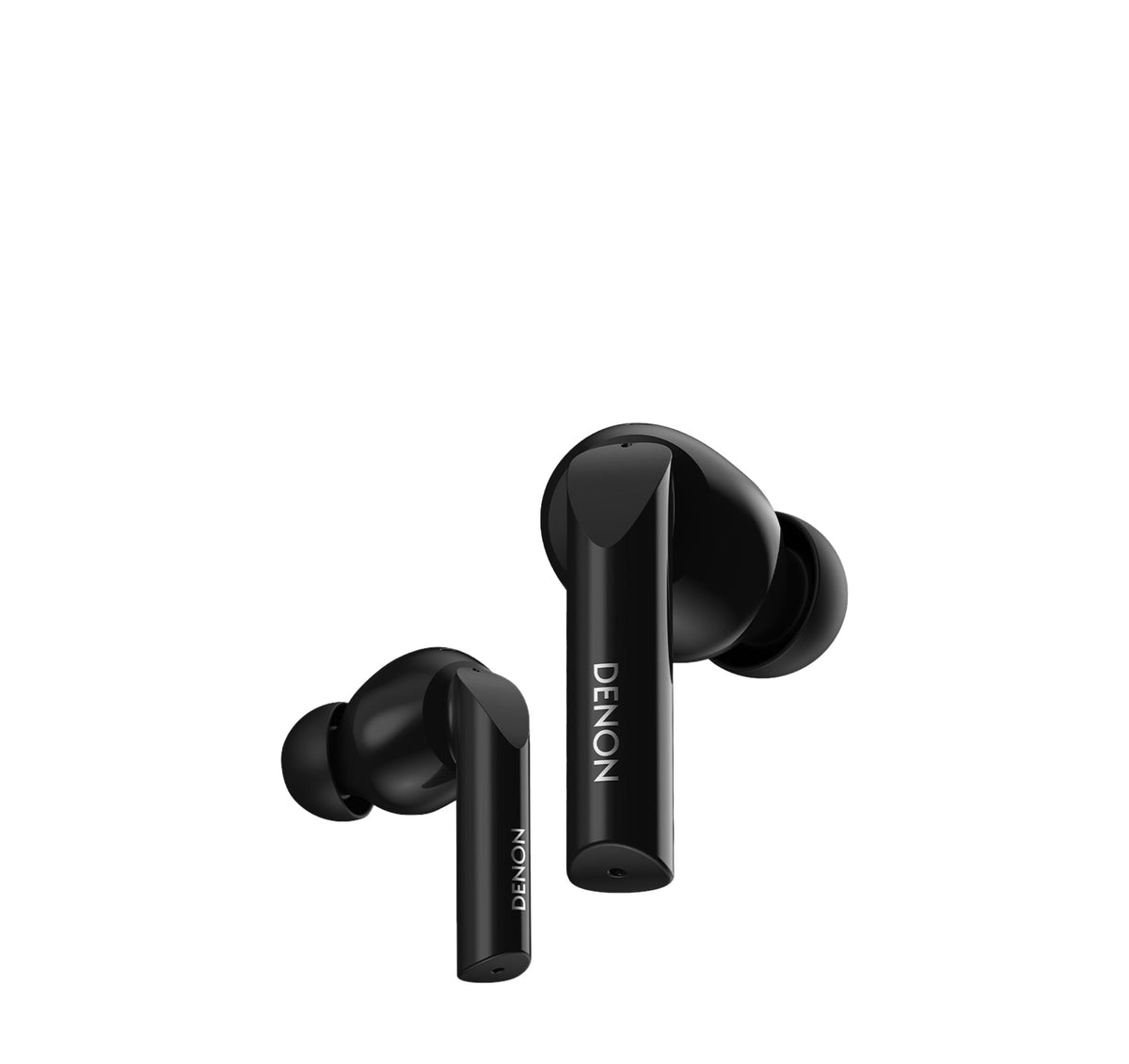 DENON AH-C840NCW 文字なし