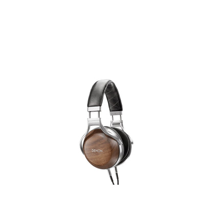 DENON AH-D7200 文字なし