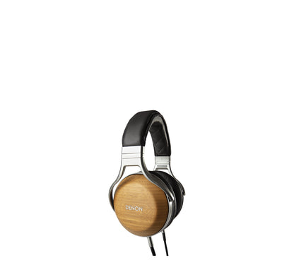 DENON AH-D9200 文字なし