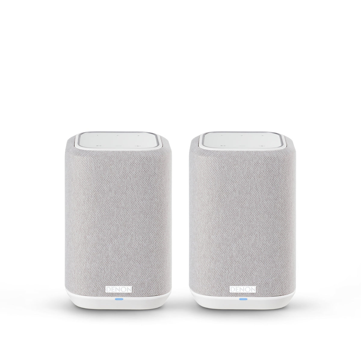 DENON Denon Home 150 NV STW 文字なし