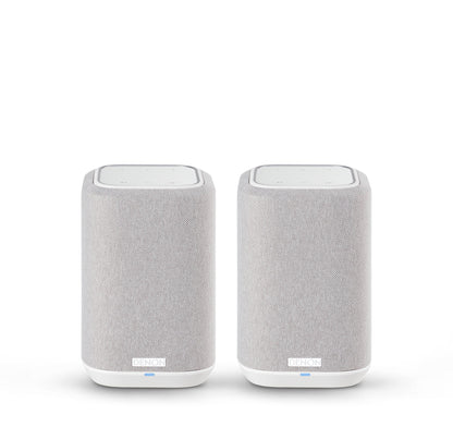 DENON Denon Home 150 NV STW 文字なし