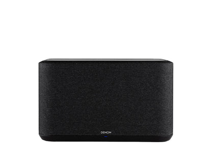 DENON Denon Home 350 文字なし