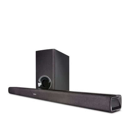 DENON DHT-S316 文字なし