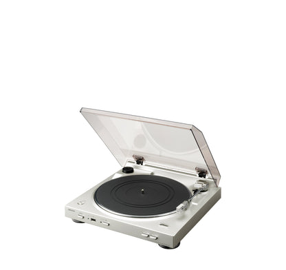 DENON DP-200USB 文字なし
