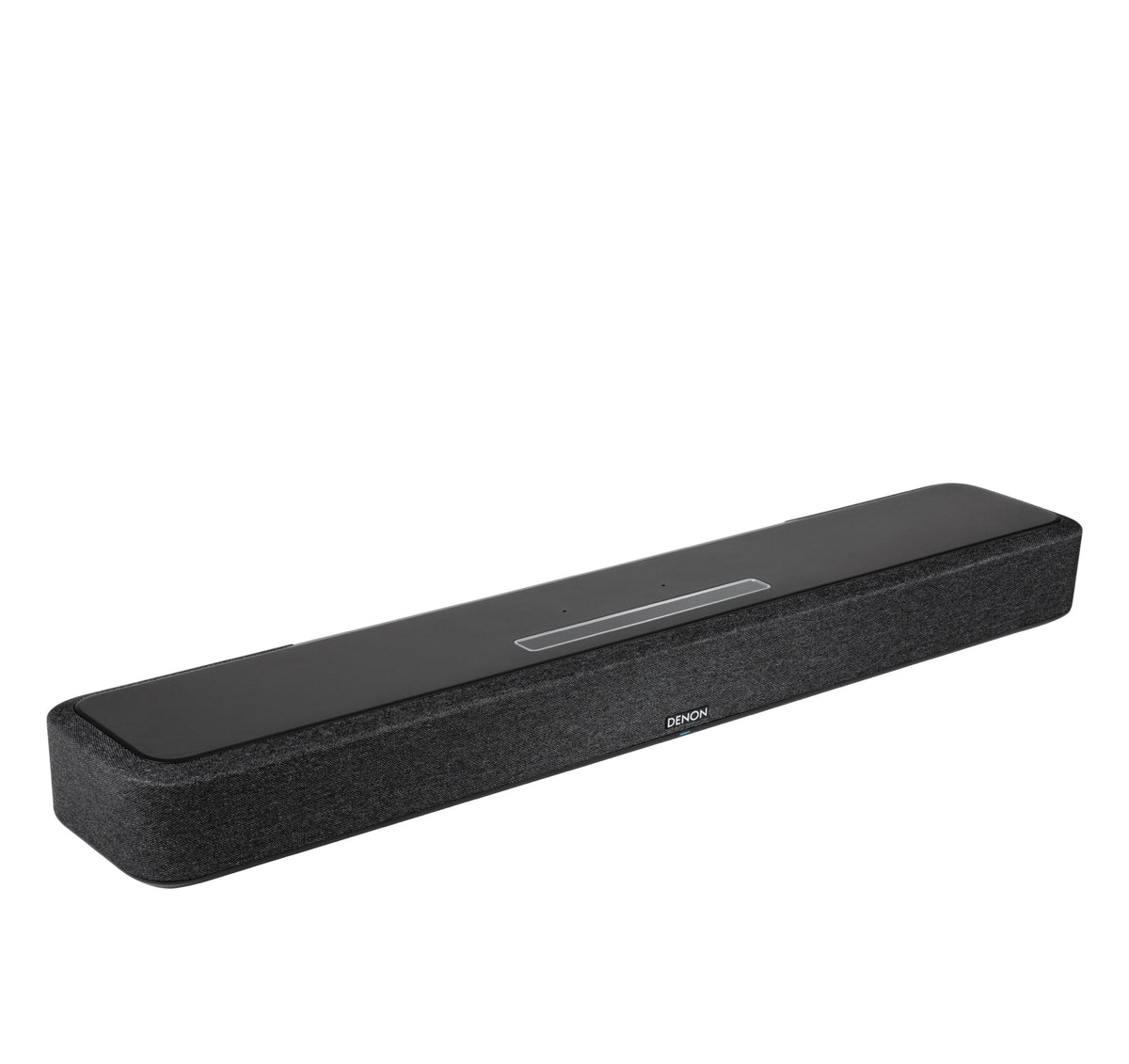 DENON Denon Home Sound Bar 550 文字なし