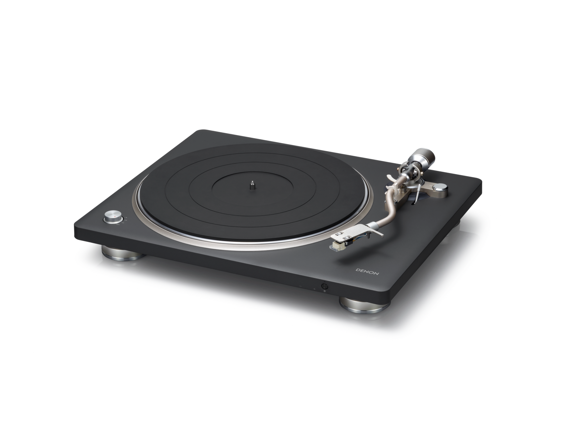 DENON DP-500BT レコードプレーヤー – CORE オーディオコア DENON DP-500BT レコードプレーヤー – CORE オーディオコア