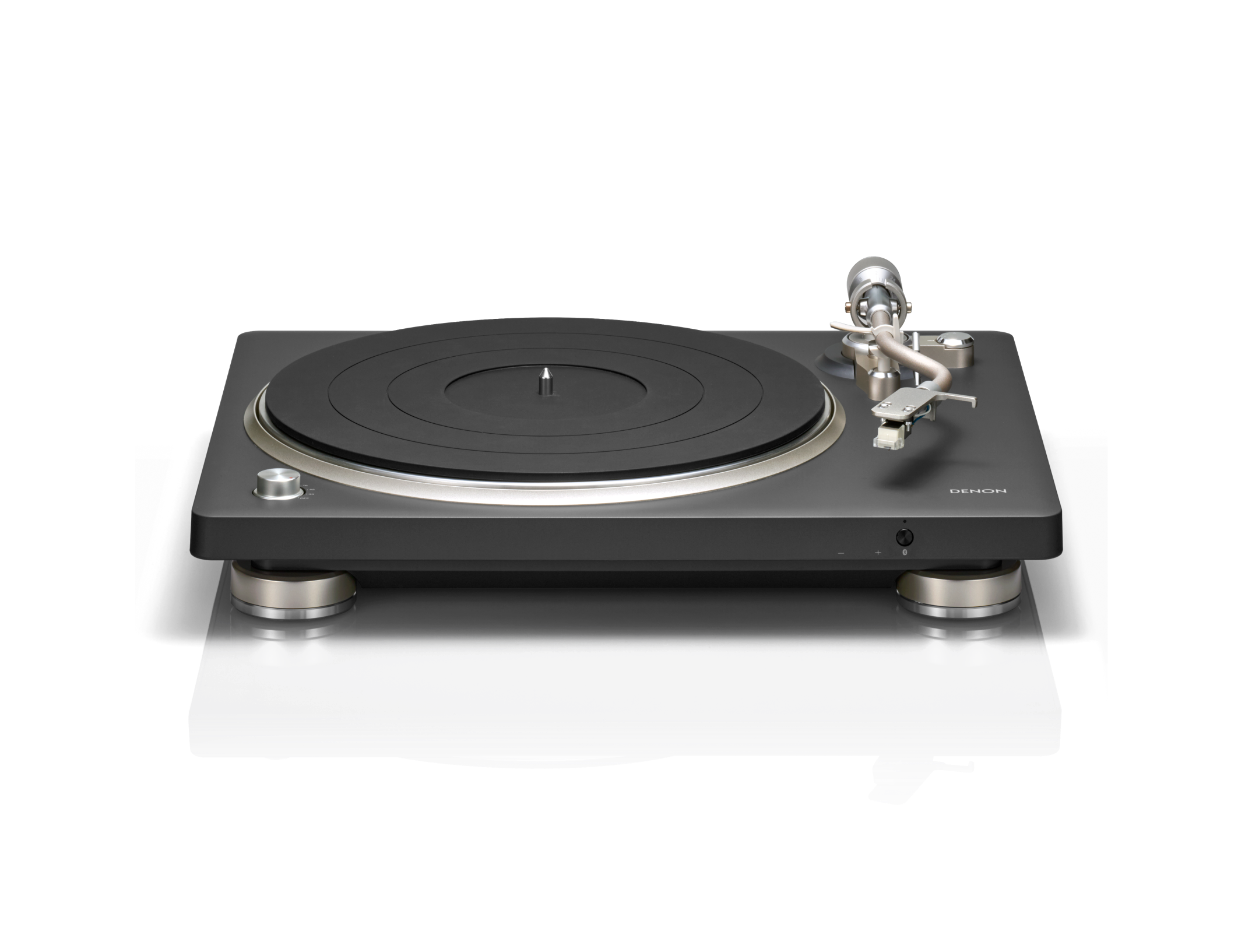 DENON No.608 ○ヘッドシェル ○レコードプレーヤー ○DENON デノン 