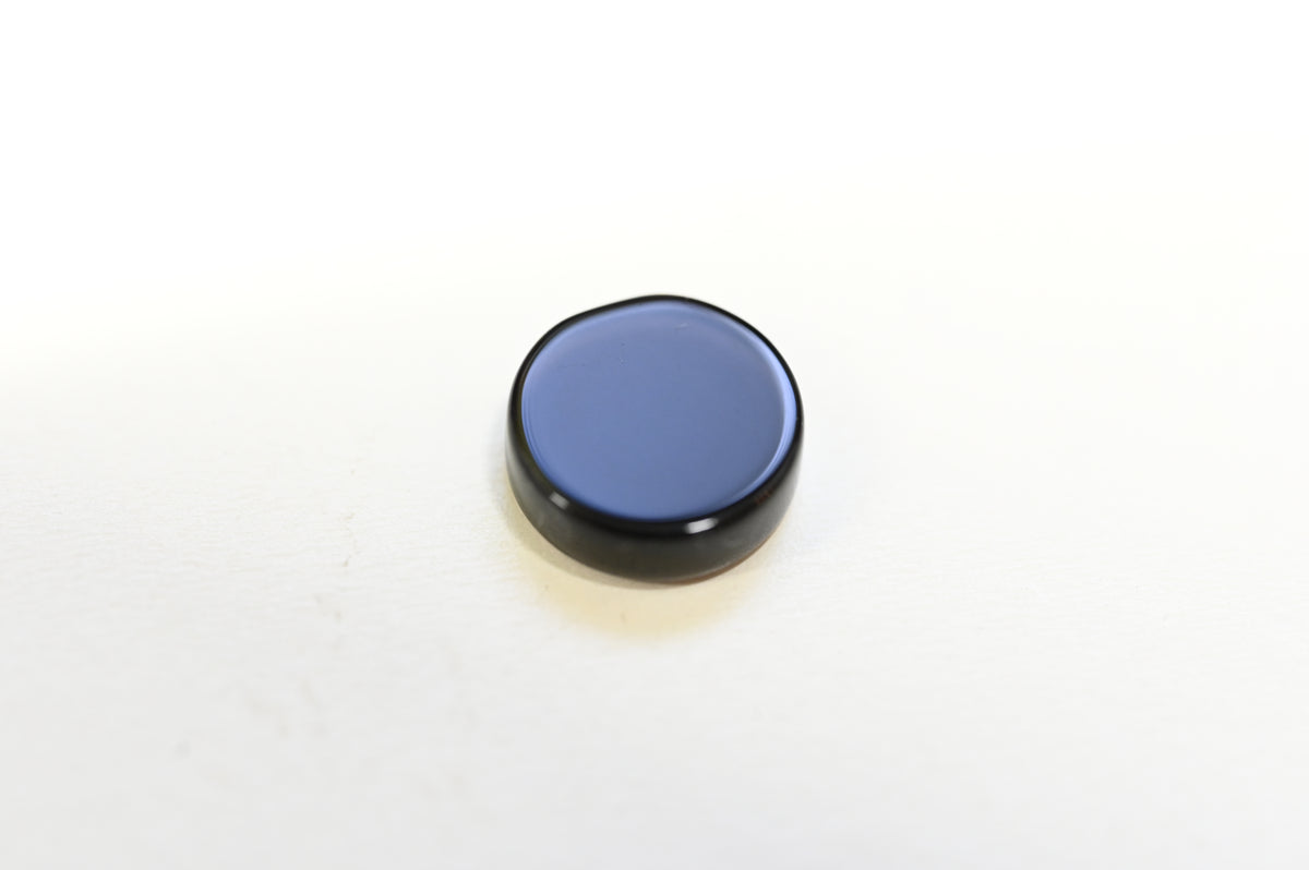 ACOUSTIC REVIVE QR-8 クォーツ・レゾネーター – CORE オーディオコア