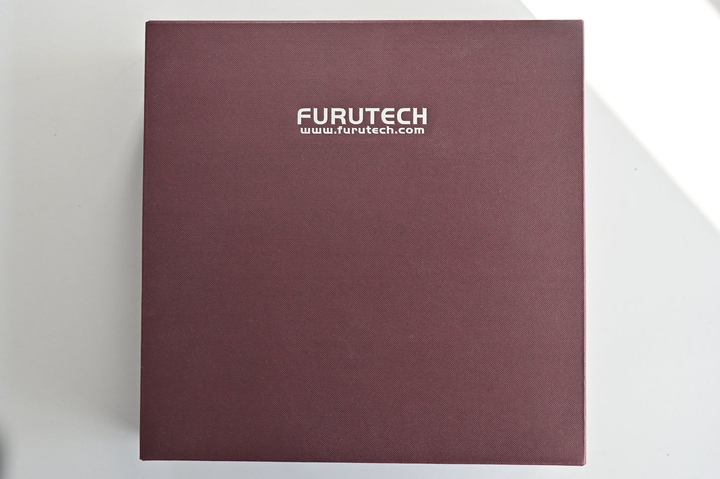 FURUTECH　LAN-8 NCF 7.5m（旧製品）