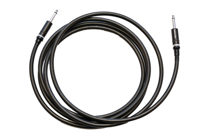 ACOUSTIC REVIVE　GB-TripleC-FM EX仕様　ギターシールド