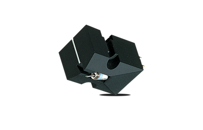 DENON DL-103 MCカートリッジ – CORE オーディオコア DENON DL-103 MCカートリッジ – CORE オーディオコア