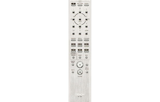 DENON PMA-2500NE プリメインアンプ – CORE オーディオコア DENON PMA-2500NE プリメインアンプ – CORE オーディオコア