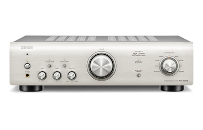 DENON PMA-600NE プリメインアンプ – CORE オーディオコア DENON PMA-600NE プリメインアンプ – CORE オーディオコア