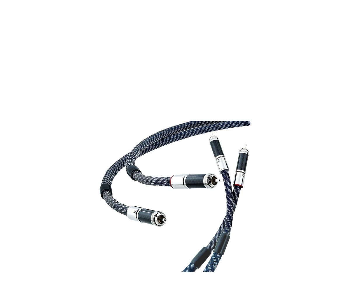 FURUTECH Origin Line NCF series 文字なし