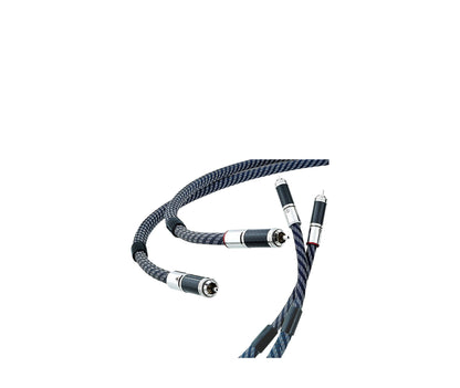 FURUTECH Origin Line NCF series 文字なし