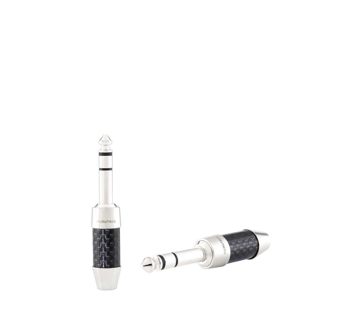FURUTECH CF-763SM(R) 文字なし