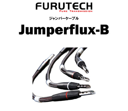 FURUTECH Jumperflux-B
