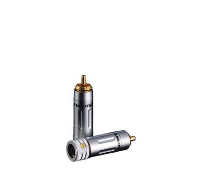 FURUTECH FP-160(G) 文字なし