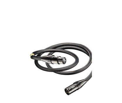 FURUTECH Evolution II Digi(XLR) 文字なし