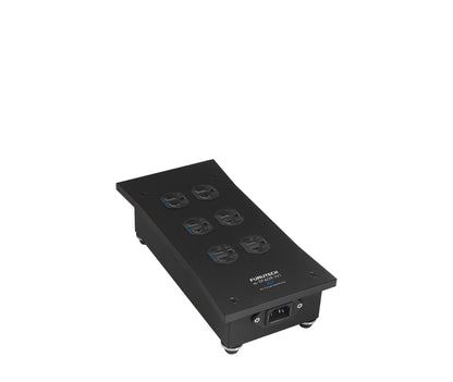 FURUTECH e-TP609 NCF-N1 文字なし
