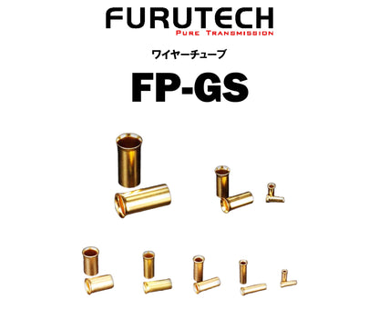 FURUTECH FP-GS