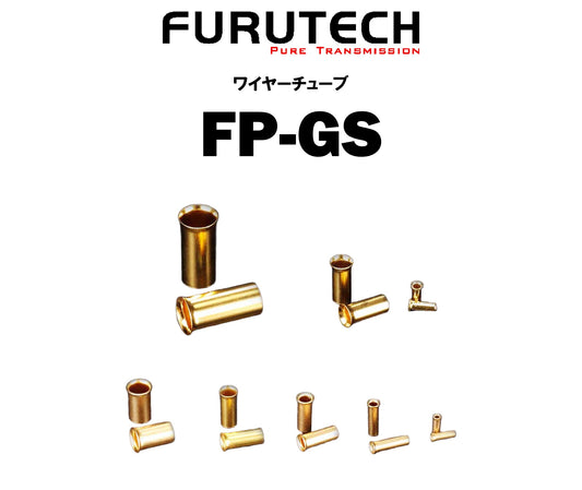 FURUTECH FP-GS