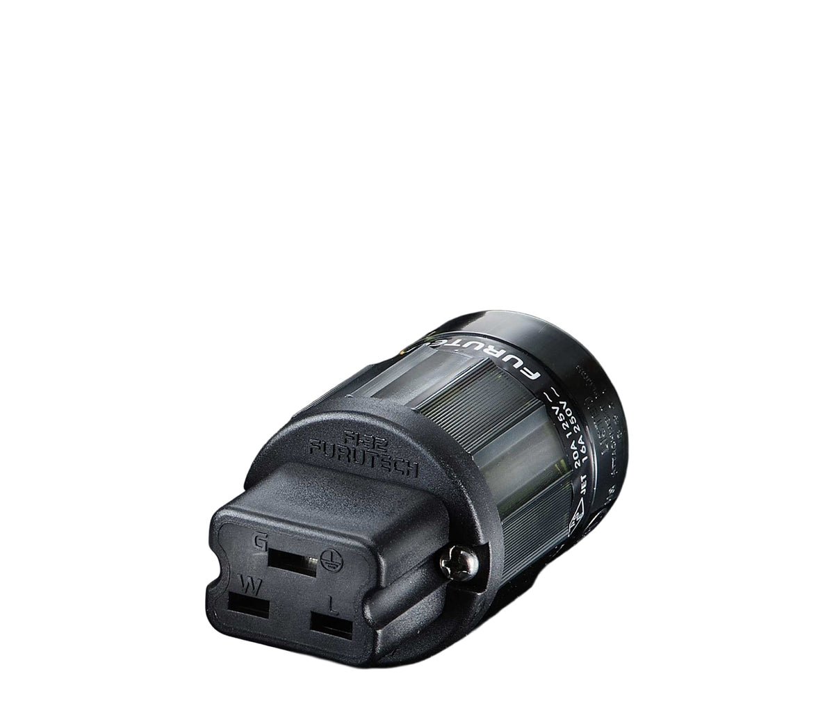 FURUTECH FI-32(R) 文字なし