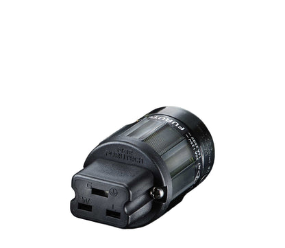 FURUTECH FI-32(R) 文字なし