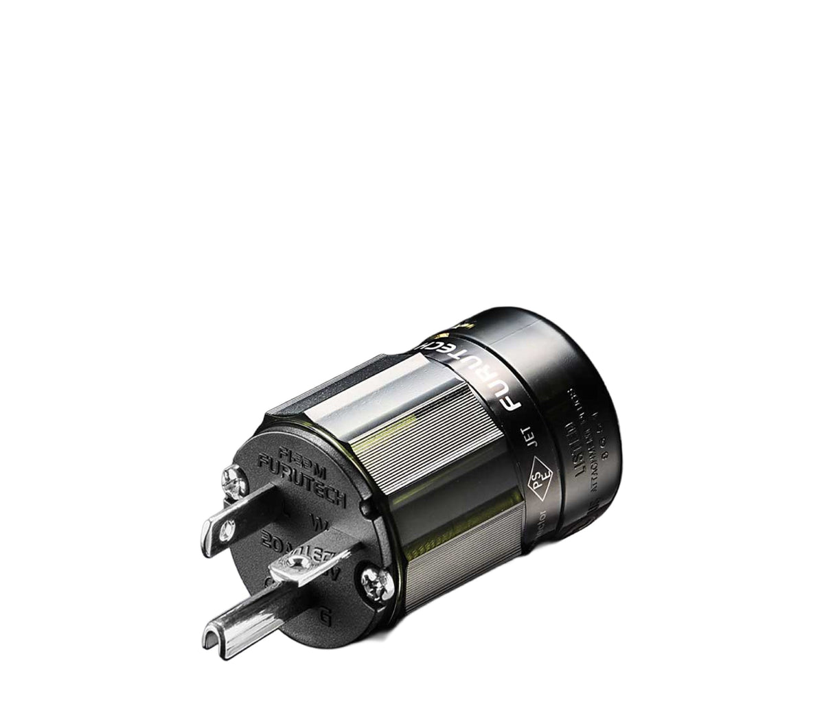 FURUTECH FI-32M(R) 文字なし