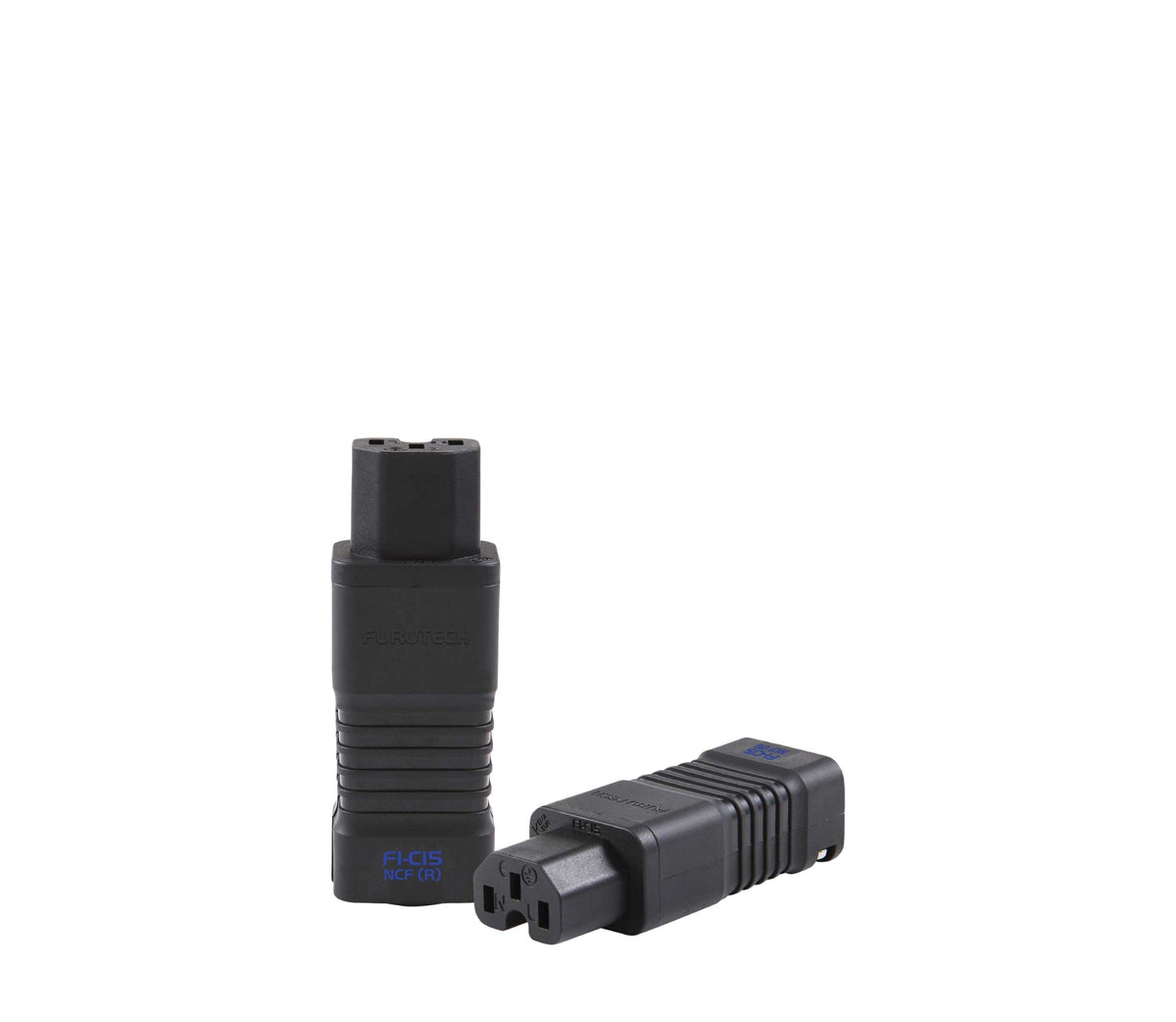 FURUTECH FI-C15 NCF(R) 文字なし