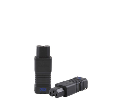 FURUTECH FI-C15 NCF(R) 文字なし