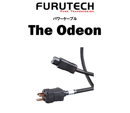 FURUTECH The Odeon