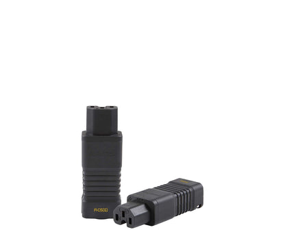 FURUTECH FI-C15(G) 文字なし