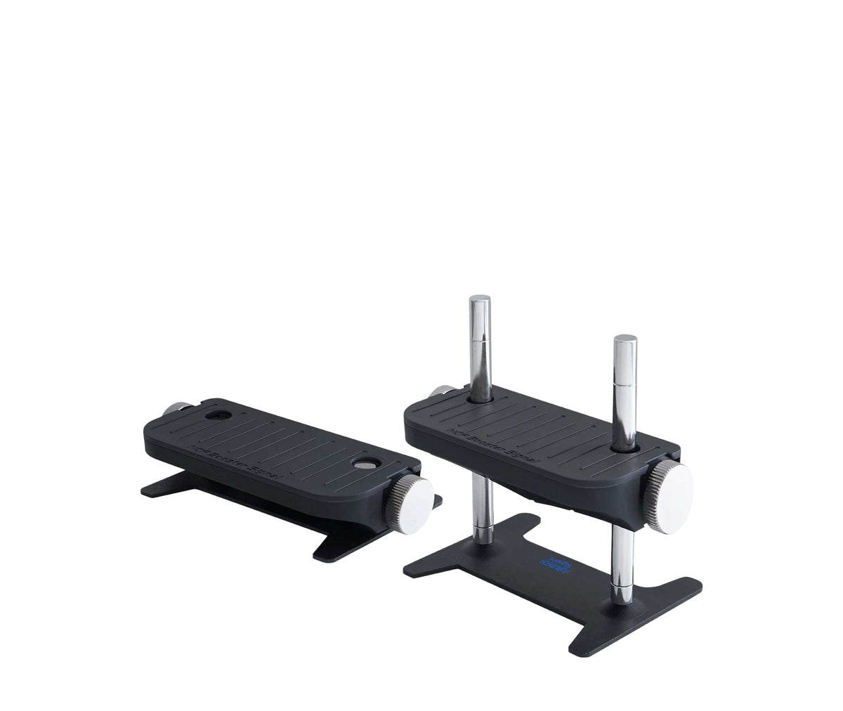 FURUTECH NCF Booster-Signal-L 文字なし