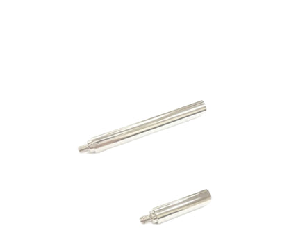 FURUTECH Shaft Bar Mix-8L4S 文字なし