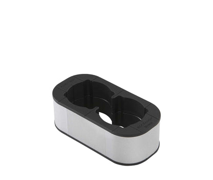 FURUTECH NCF Booster-Brace 文字なし