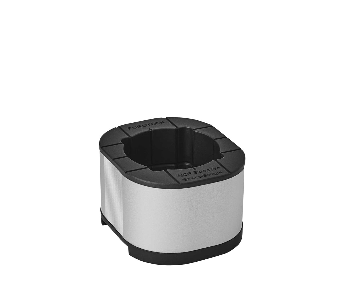 FURUTECH NCF Booster-Brace-Single 文字なし