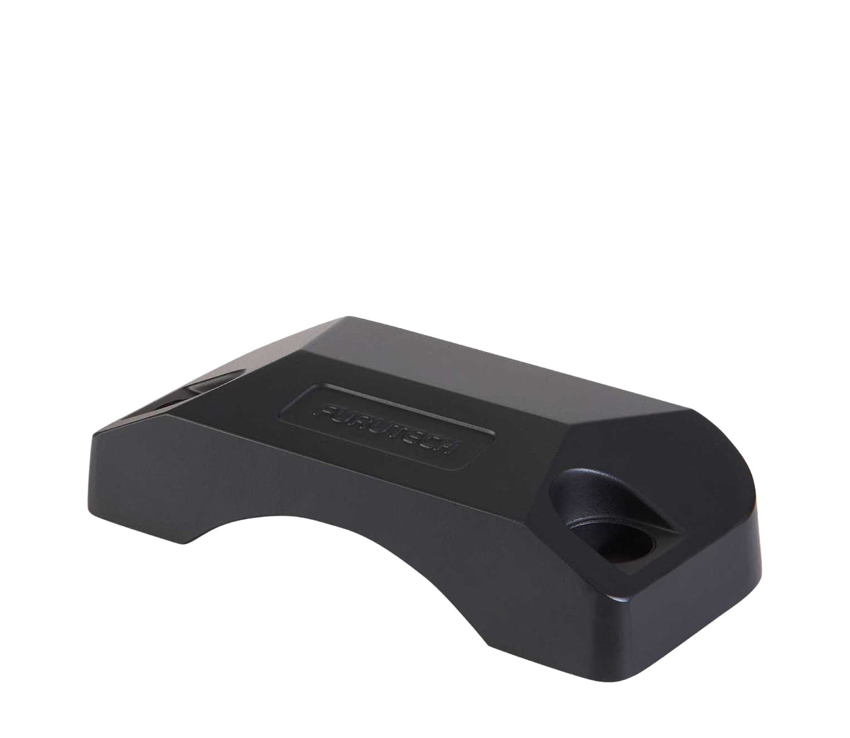 FURUTECH Top Clamp 文字なし
