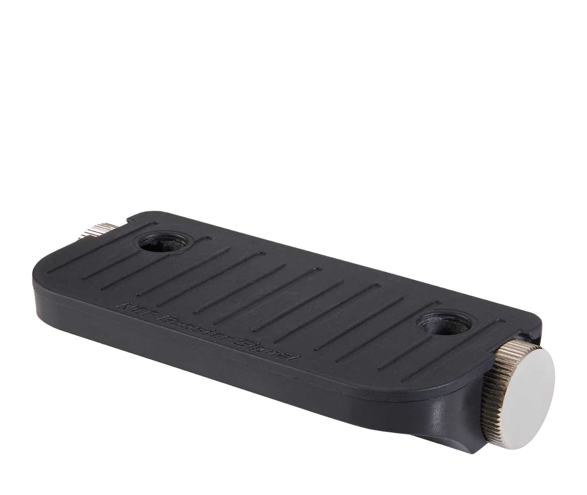 FURUTECH Cradle Flat 文字なし