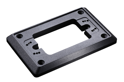 FURUTECH　GTX Wall Plate　コンセントベース