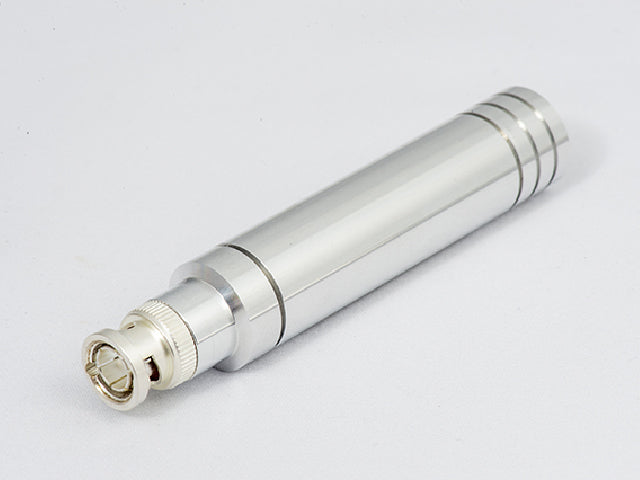 CHORD COMPANY　GroundARAY　機器用ノイズポンプ