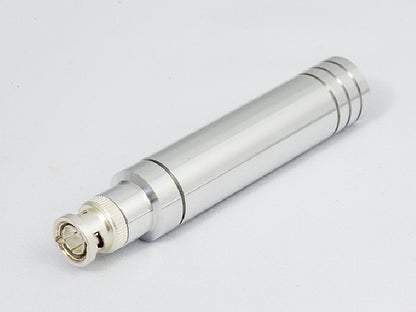 CHORD COMPANY　GroundARAY　機器用ノイズポンプ