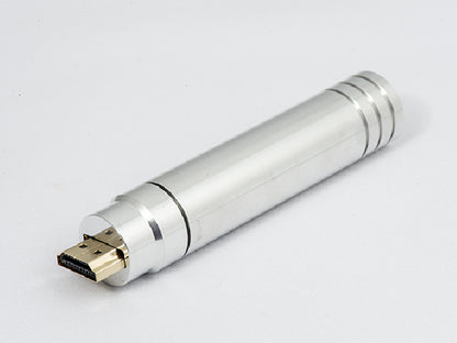 CHORD COMPANY　GroundARAY　機器用ノイズポンプ