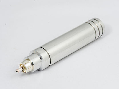 CHORD COMPANY　GroundARAY　機器用ノイズポンプ