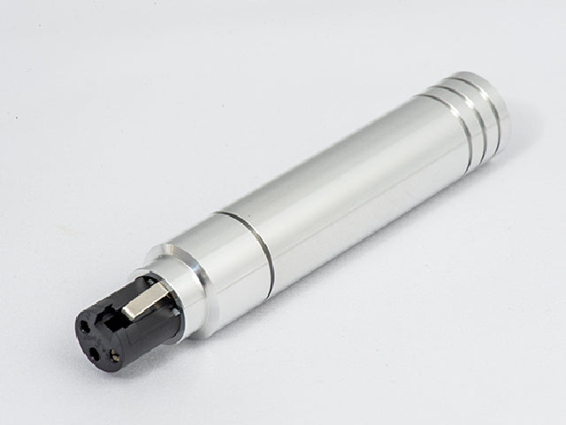 CHORD COMPANY　GroundARAY　機器用ノイズポンプ