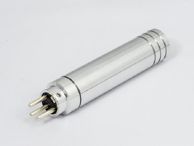 CHORD COMPANY　GroundARAY　機器用ノイズポンプ