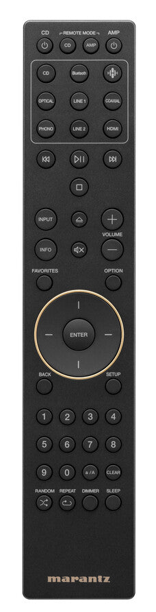 ★新品★ Marantz「MODEL40N/FB」ネットワークプリメインアンプ marantz MODEL 60n FN ネットワークプリメインアンプ – CORE