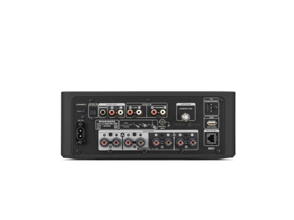 marantz　MCR60n　ネットワークCDレシーバー