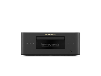 marantz　MCR60n　ネットワークCDレシーバー